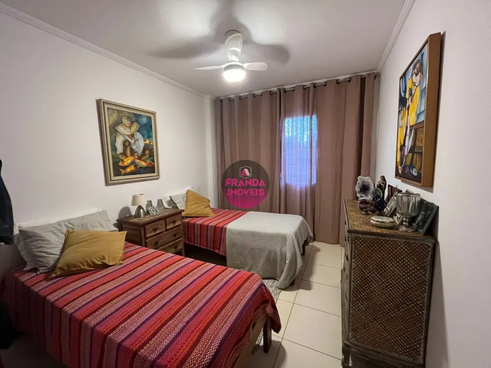 Apartamento, 2 quartos, 86 m² - Foto 4