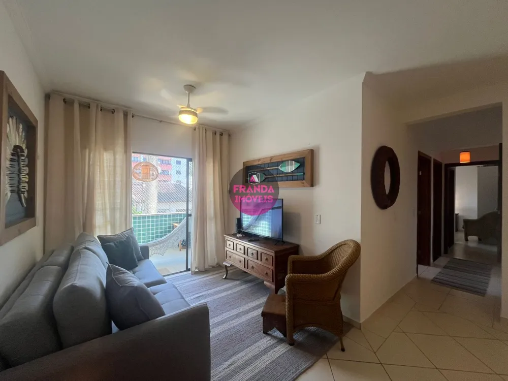 Apartamento, 2 quartos, 86 m² - Foto 10