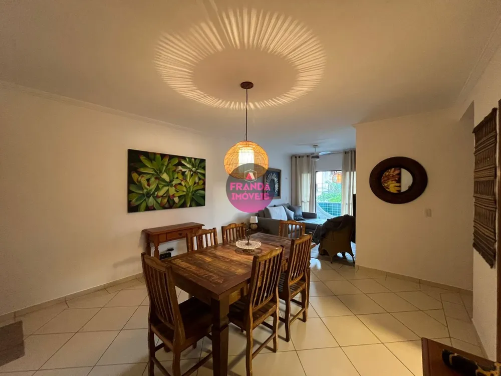 Apartamento, 2 quartos, 86 m² - Foto 3