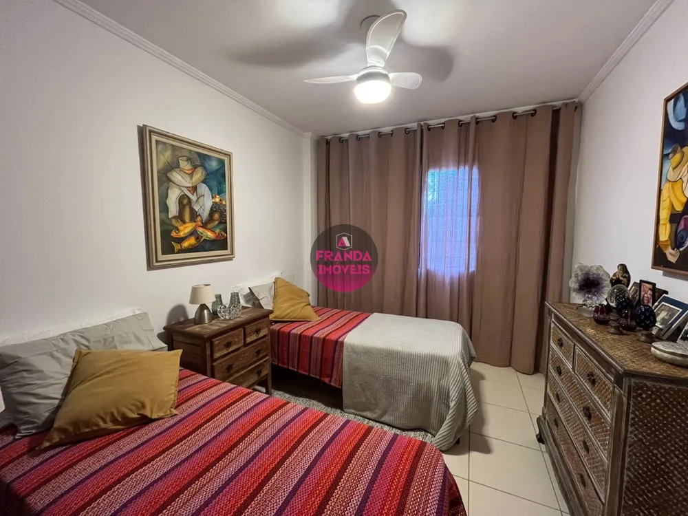 Apartamento, 2 quartos, 86 m² - Foto 6