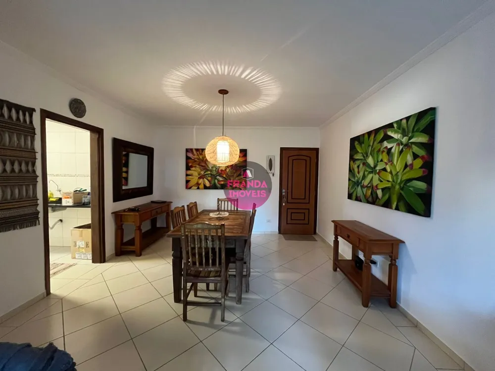 Apartamento, 2 quartos, 86 m² - Foto 2