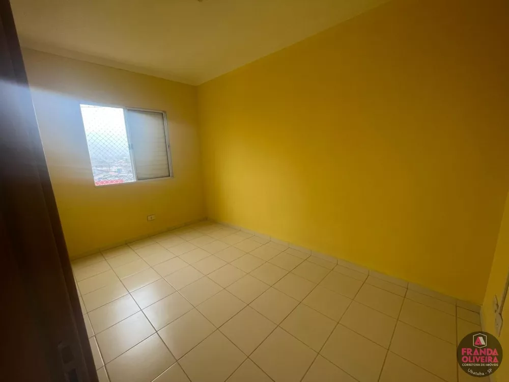 Apartamento à venda com 2 quartos, 60m² - Foto 6