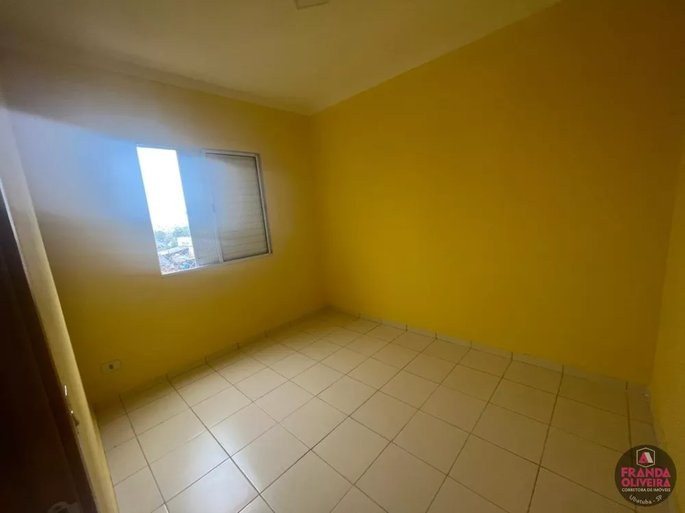 Apartamento à venda com 2 quartos, 60m² - Foto 5