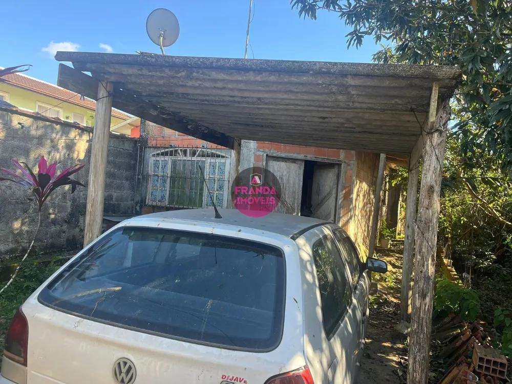 Terreno, 300 m² - Foto 2