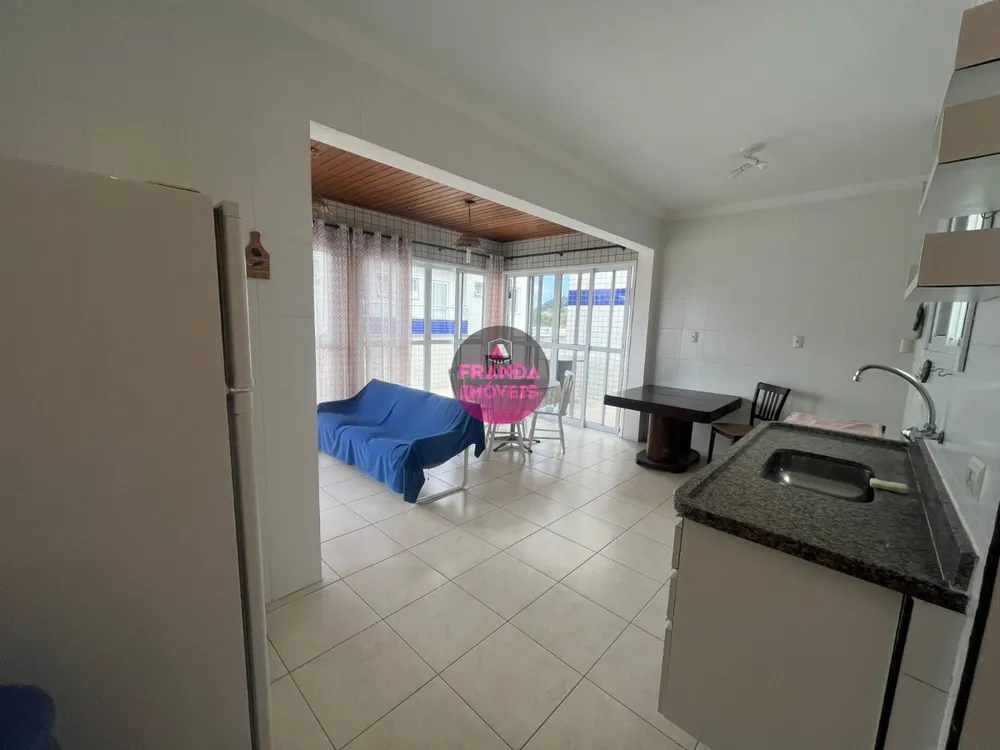 Cobertura, 3 quartos, 233 m² - Foto 1