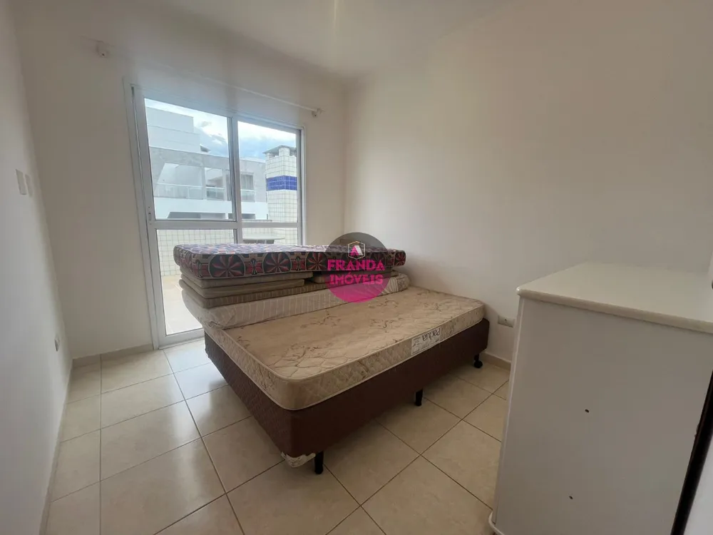 Cobertura, 3 quartos, 233 m² - Foto 3