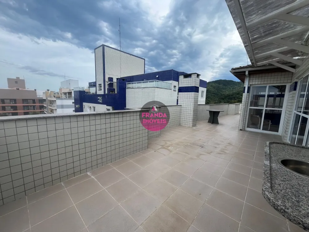 Cobertura, 3 quartos, 233 m² - Foto 11