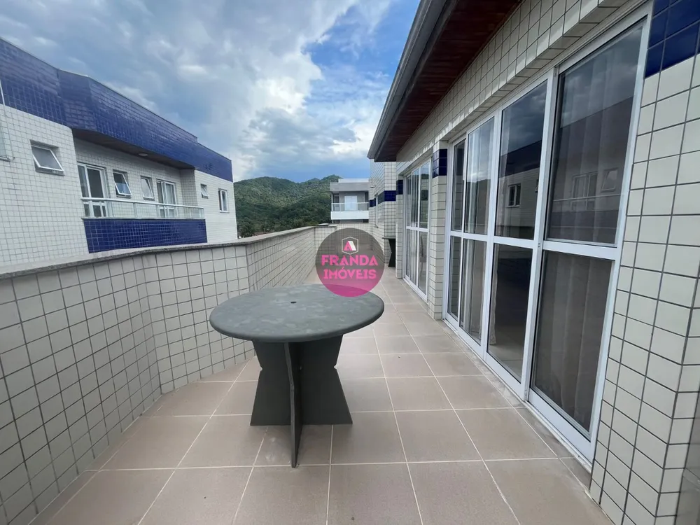 Cobertura, 3 quartos, 233 m² - Foto 13