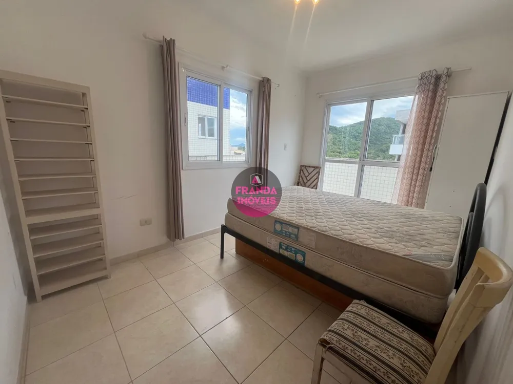 Cobertura, 3 quartos, 233 m² - Foto 4