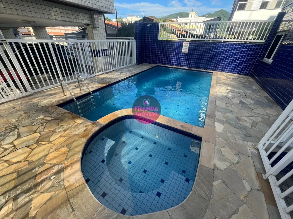 Cobertura, 3 quartos, 233 m² - Foto 16