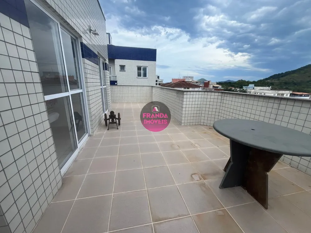 Cobertura, 3 quartos, 233 m² - Foto 7