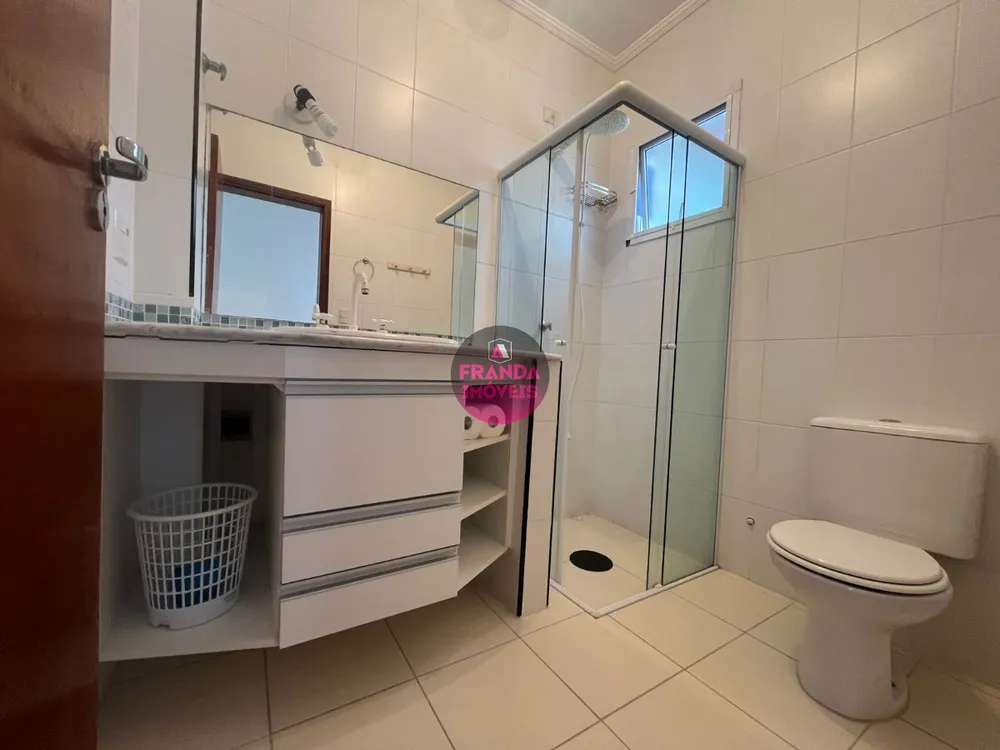 Cobertura, 3 quartos, 233 m² - Foto 8