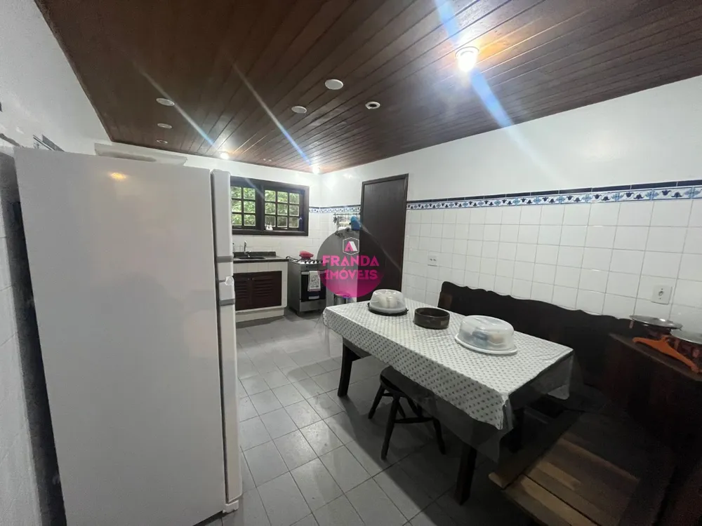 Casa, 5 quartos, 298 m² - Foto 12