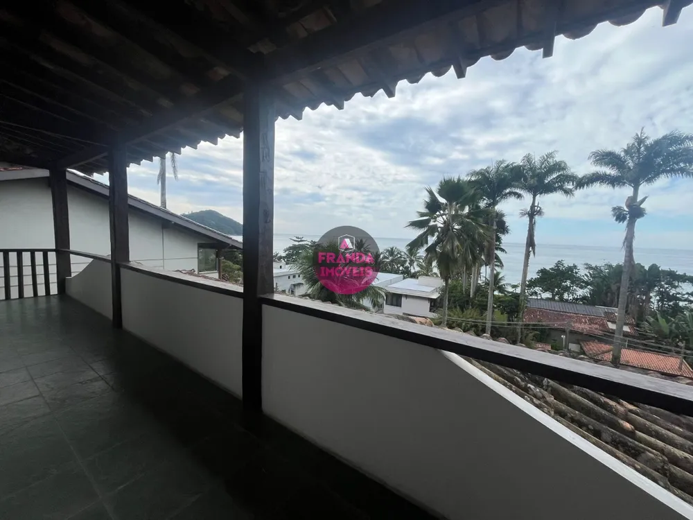 Casa, 5 quartos, 298 m² - Foto 11