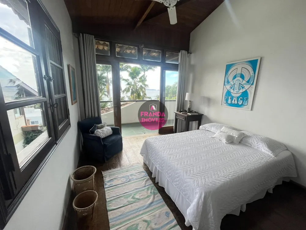 Casa, 5 quartos, 298 m² - Foto 8