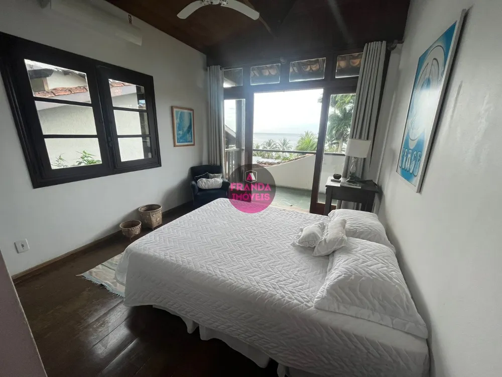 Casa, 5 quartos, 298 m² - Foto 7