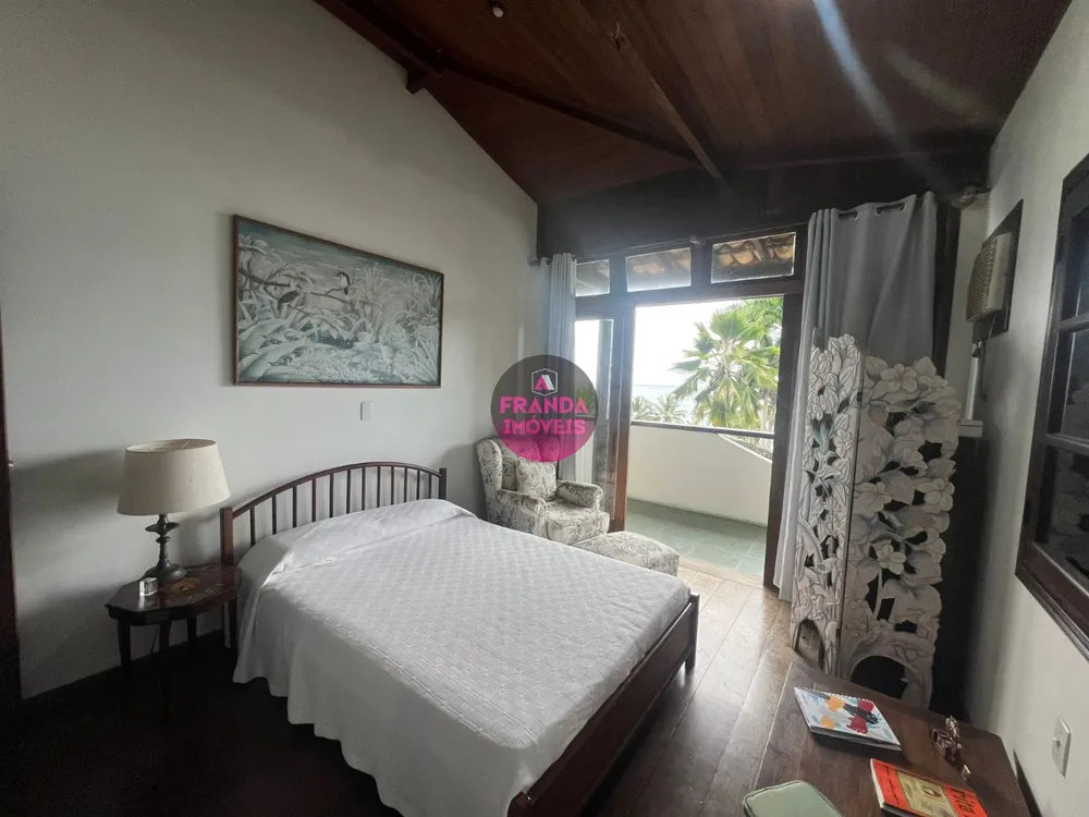 Casa, 5 quartos, 298 m² - Foto 10