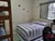 Apartamento, 1 quarto, 47 m² - Foto 4