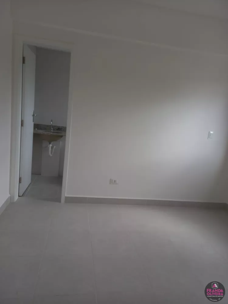 Apartamento à venda com 2 quartos, 70m² - Foto 7