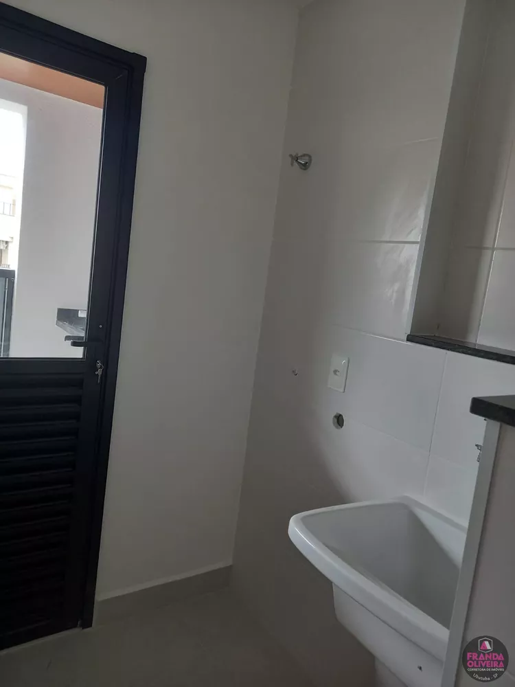 Apartamento à venda com 2 quartos, 70m² - Foto 5