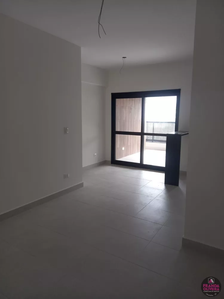 Apartamento à venda com 2 quartos, 70m² - Foto 6