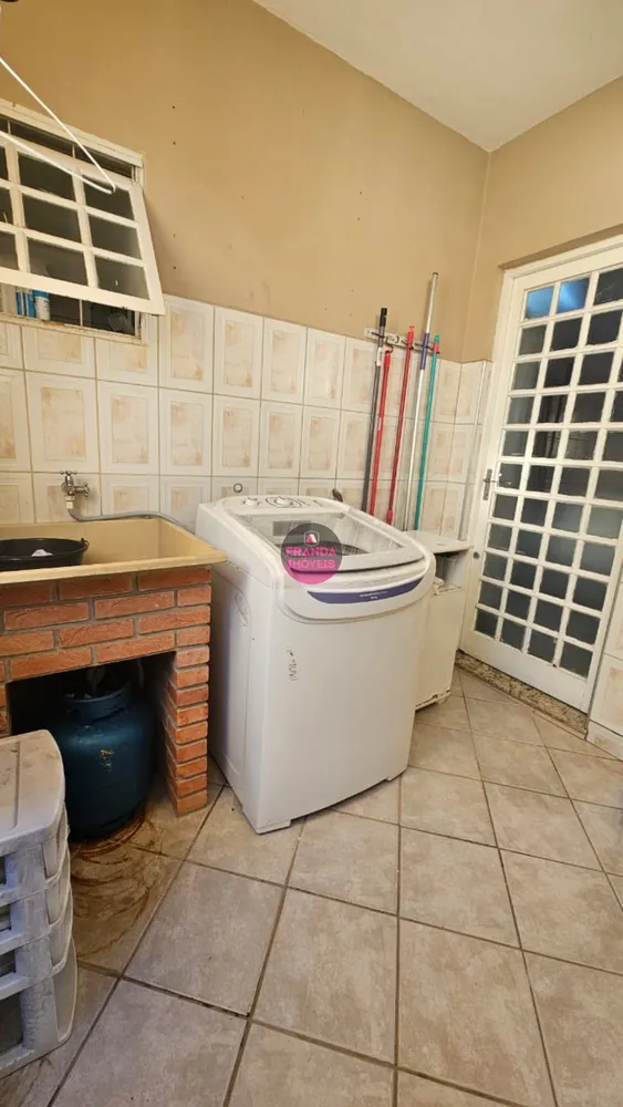 Sobrado, 2 quartos, 154 m² - Foto 10