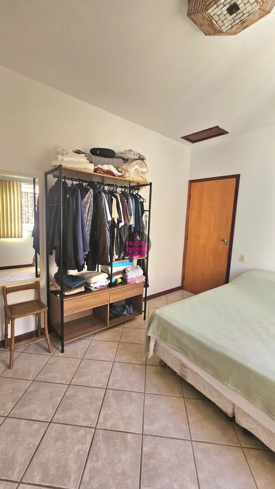 Sobrado, 2 quartos, 154 m² - Foto 11