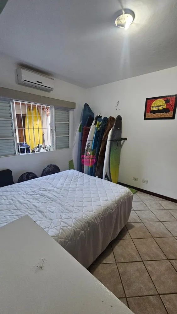 Sobrado, 2 quartos, 154 m² - Foto 4