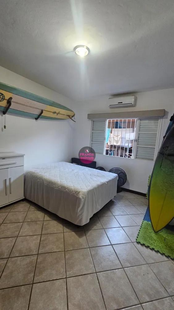 Sobrado, 2 quartos, 154 m² - Foto 5