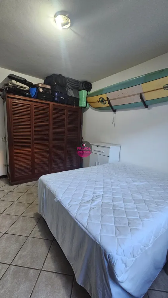 Sobrado, 2 quartos, 154 m² - Foto 9