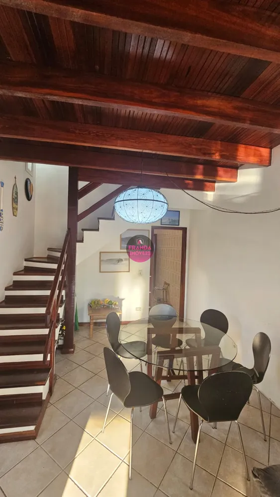 Sobrado, 2 quartos, 154 m² - Foto 2