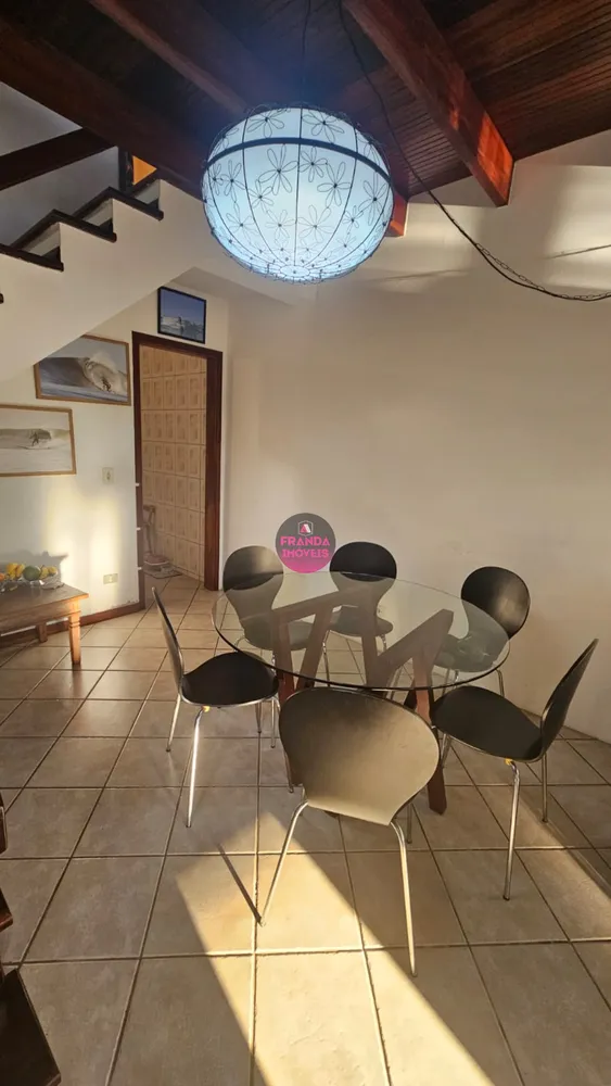 Sobrado, 2 quartos, 154 m² - Foto 3