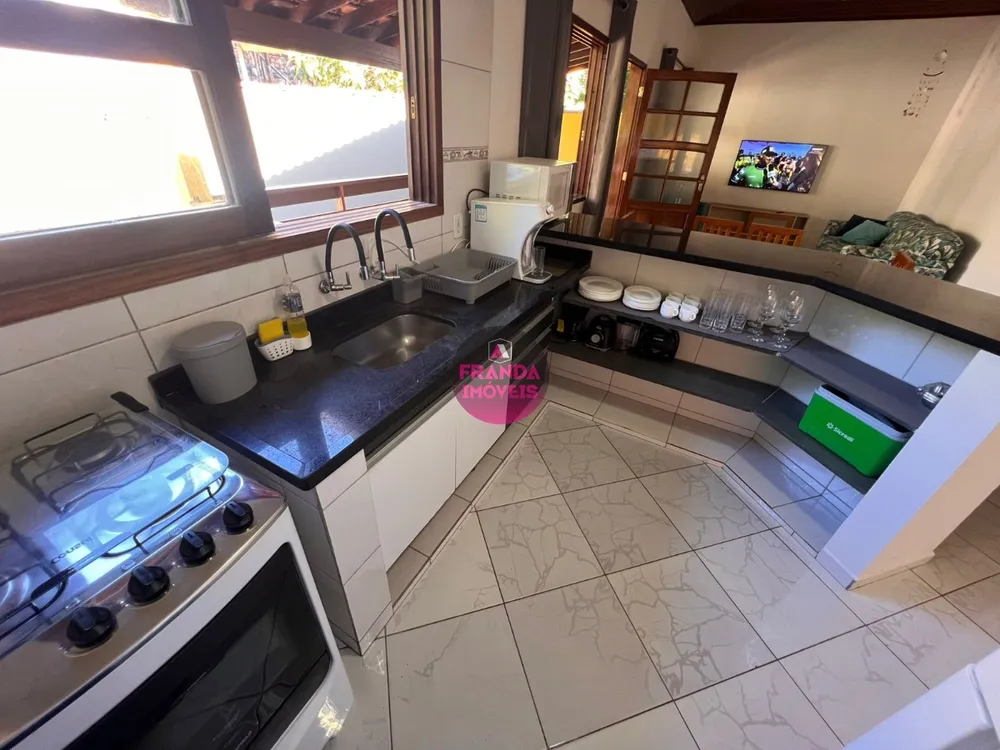 Casa, 2 quartos, 70 m² - Foto 6