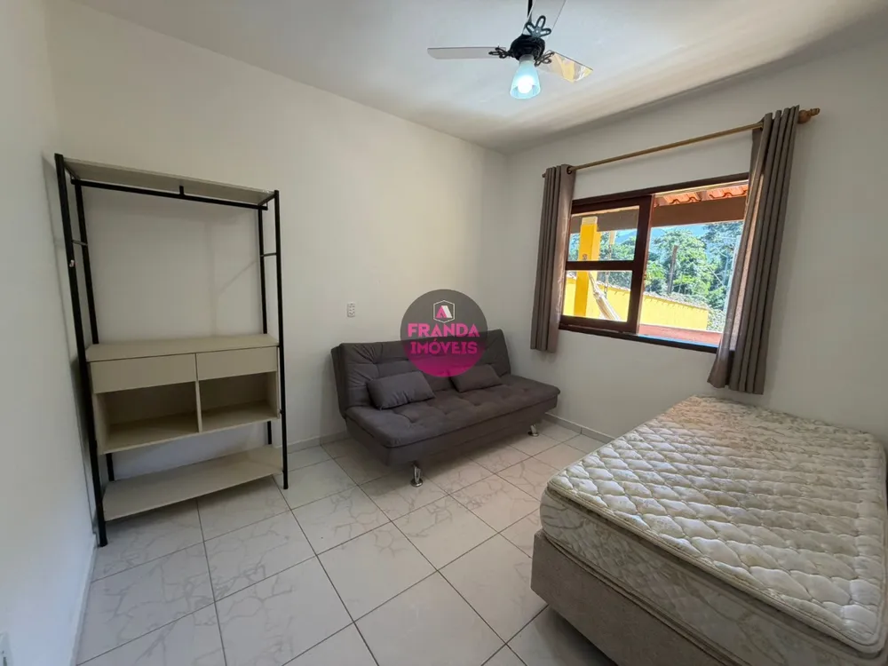 Casa, 2 quartos, 70 m² - Foto 8