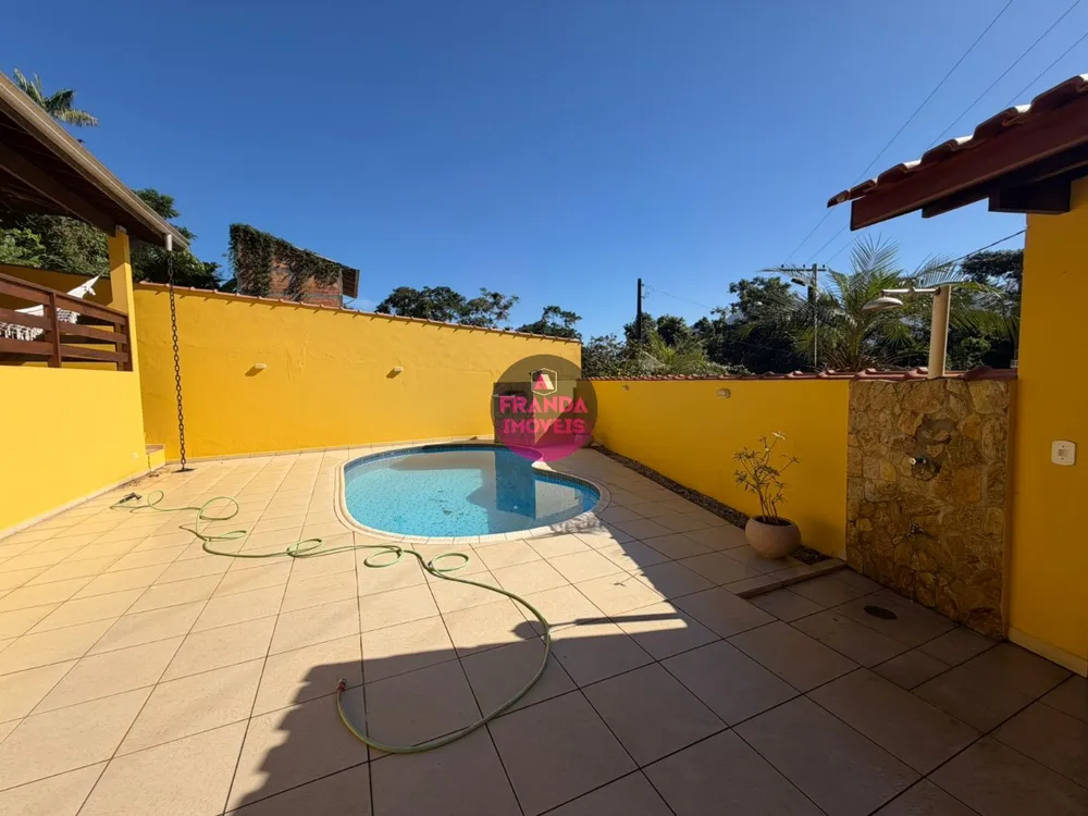 Casa, 2 quartos, 70 m² - Foto 7