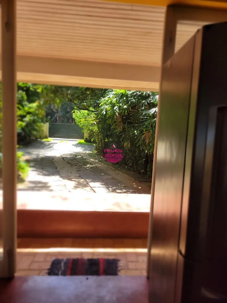 Casa, 5 quartos, 362 m² - Foto 10