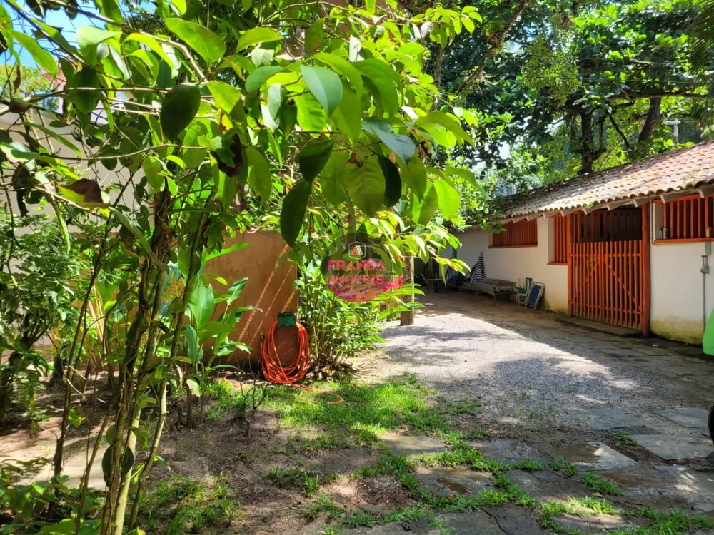 Casa, 5 quartos, 362 m² - Foto 9