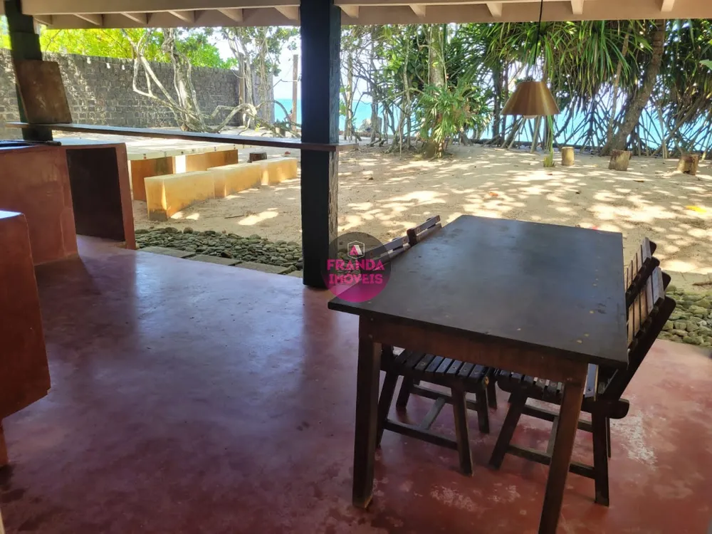 Casa, 5 quartos, 362 m² - Foto 5