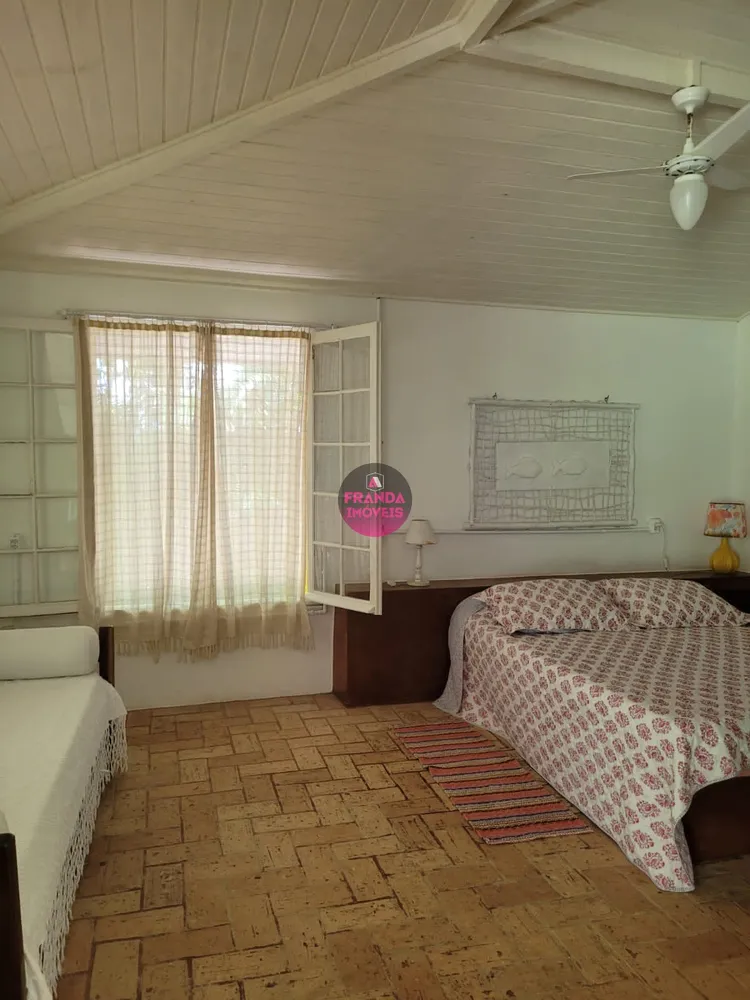 Casa, 5 quartos, 362 m² - Foto 16