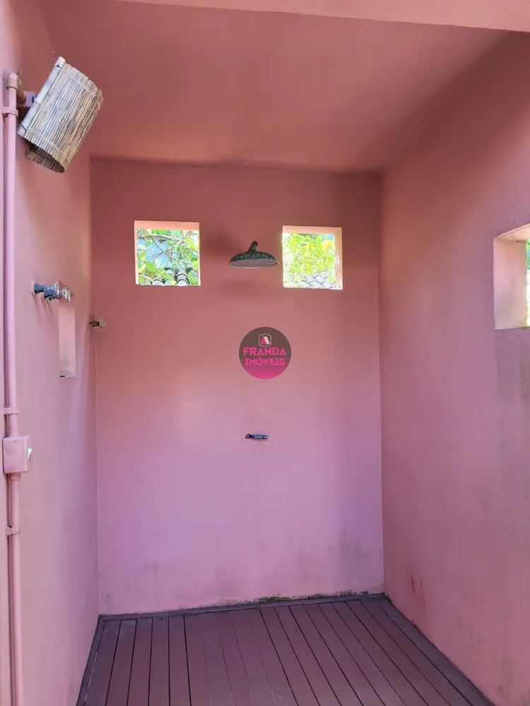 Casa, 5 quartos, 362 m² - Foto 12