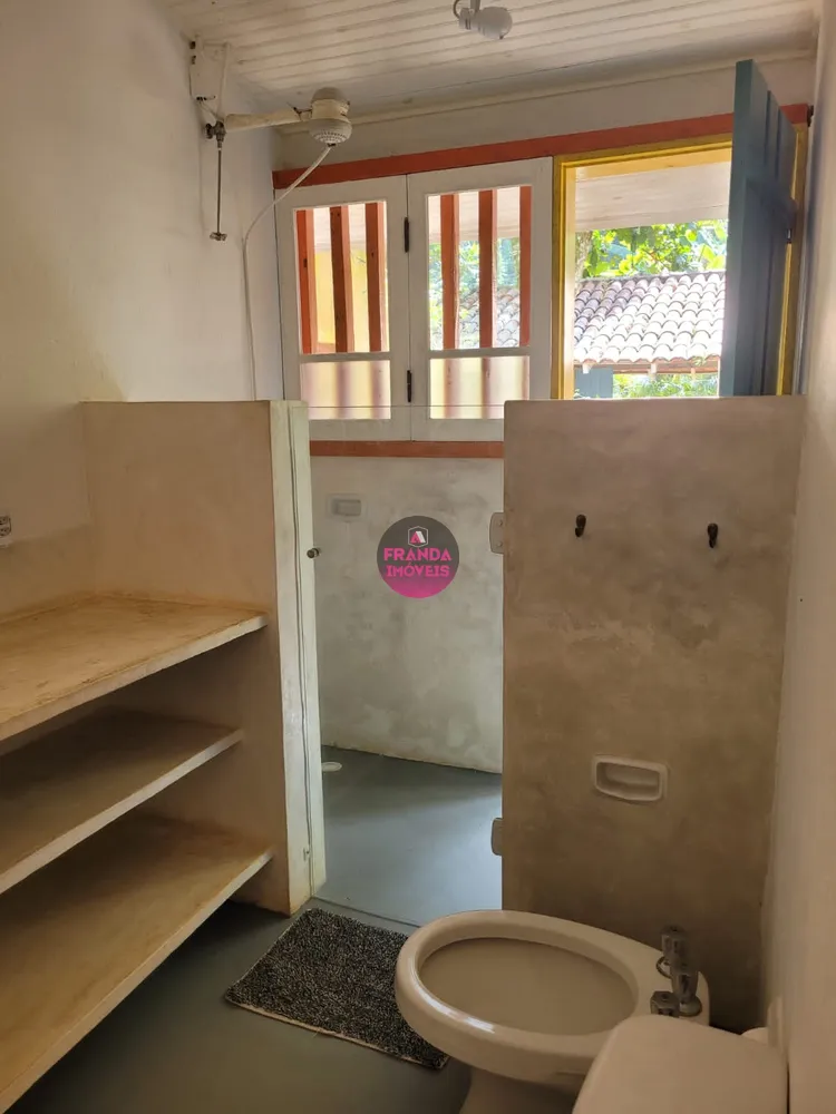Casa, 5 quartos, 362 m² - Foto 15