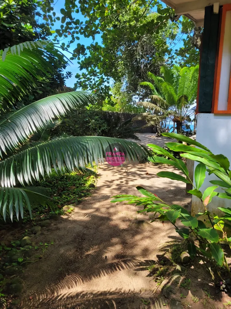 Casa, 5 quartos, 362 m² - Foto 8