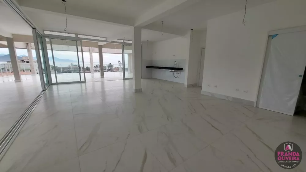 Cobertura à venda com 3 quartos, 500m² - Foto 7