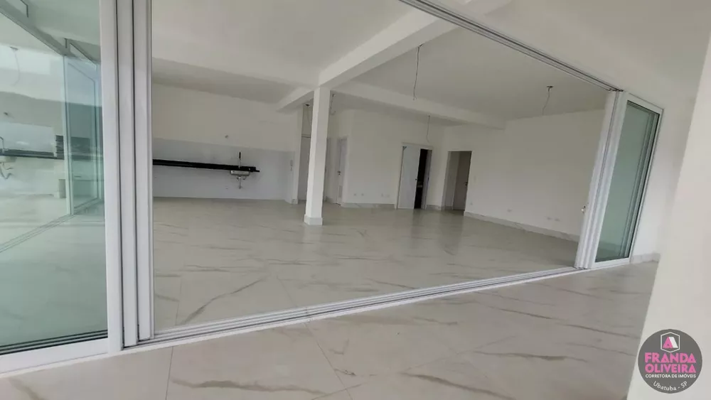 Cobertura à venda com 3 quartos, 500m² - Foto 4