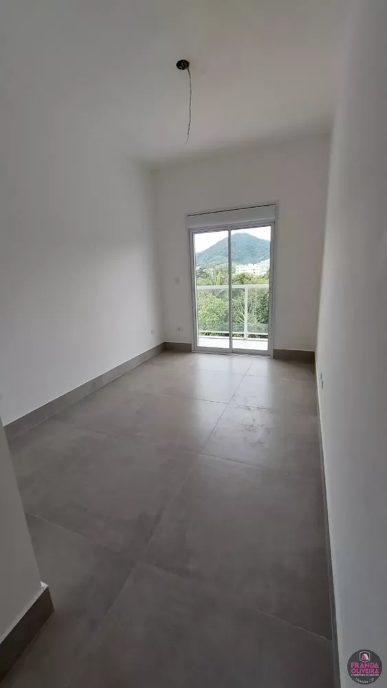 Cobertura à venda com 3 quartos, 500m² - Foto 8