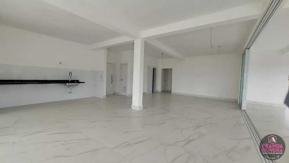 Cobertura à venda com 3 quartos, 500m² - Foto 3