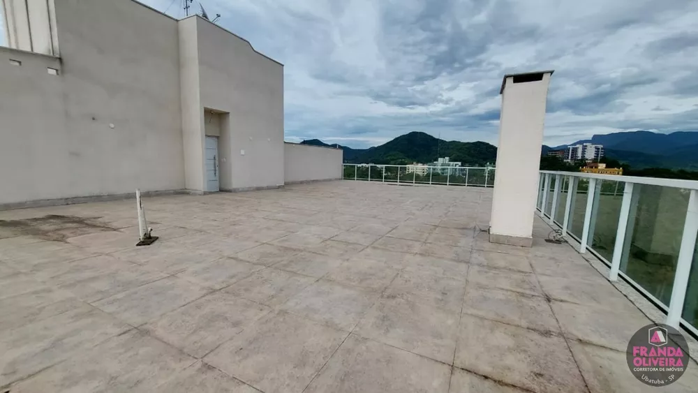 Cobertura à venda com 3 quartos, 500m² - Foto 1