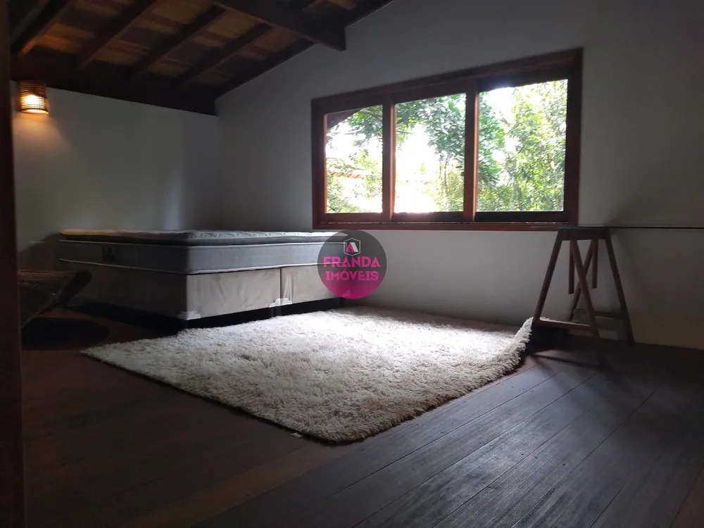 Casa, 4 quartos, 100 m² - Foto 16