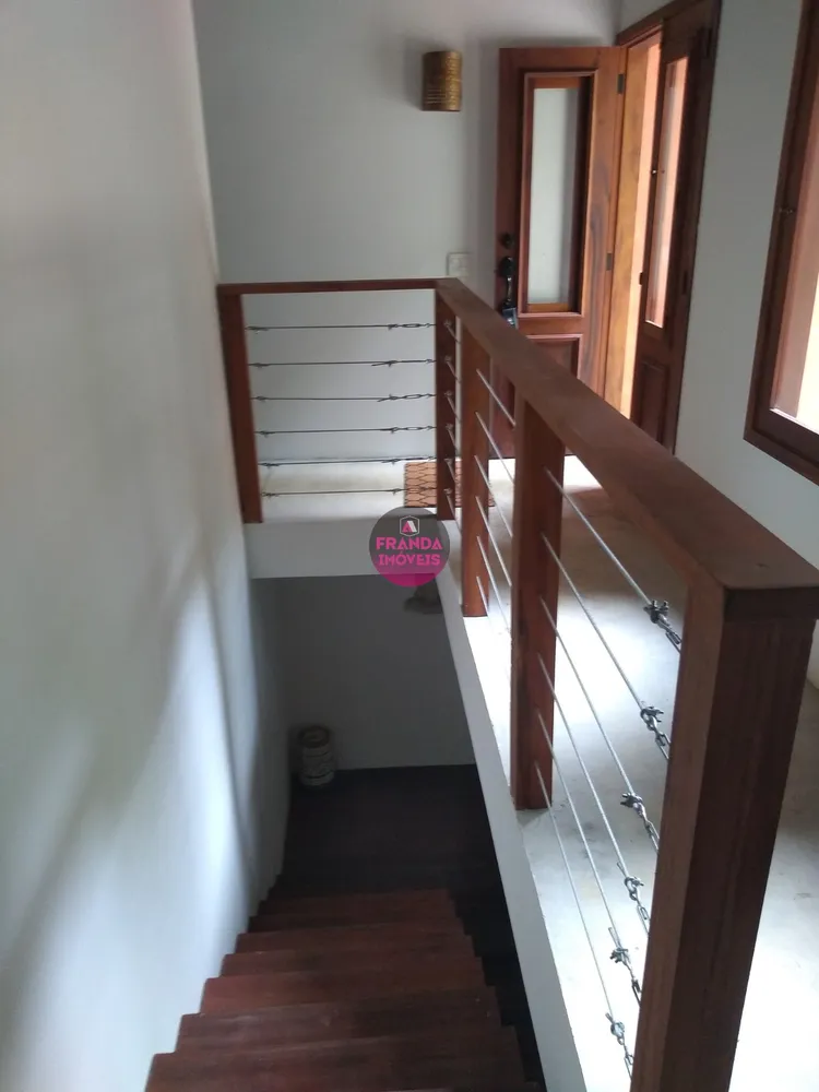 Casa, 4 quartos, 100 m² - Foto 10