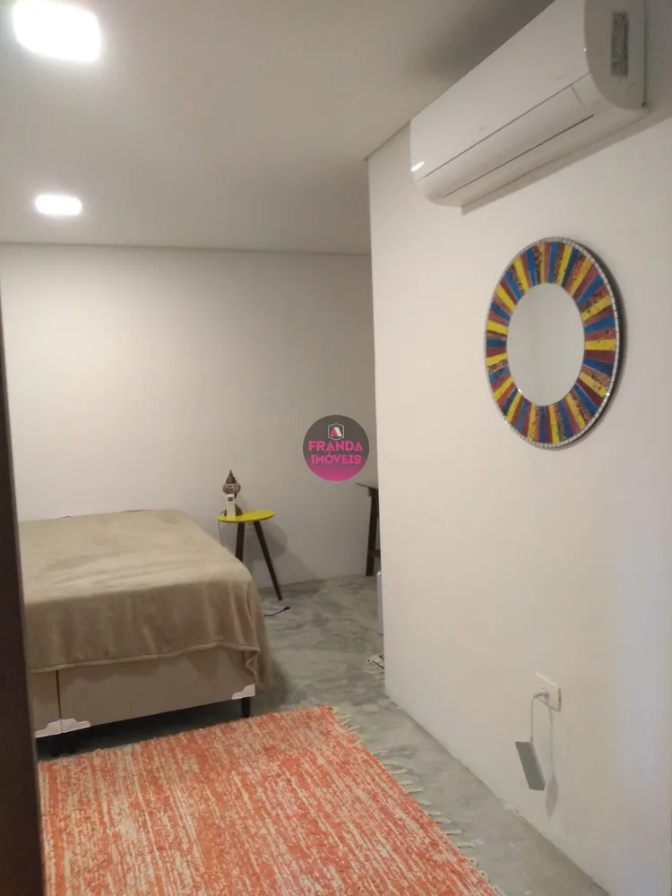 Casa, 4 quartos, 100 m² - Foto 4